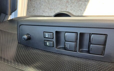 Nissan X-Trail, 2011 год, 1 259 000 рублей, 23 фотография