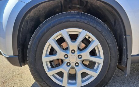 Nissan X-Trail, 2011 год, 1 259 000 рублей, 22 фотография