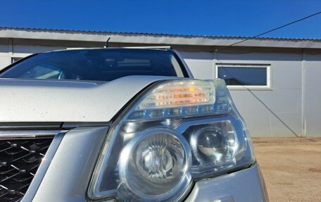 Nissan X-Trail, 2011 год, 1 259 000 рублей, 21 фотография