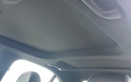 Mercedes-Benz E-Класс, 2018 год, 4 500 000 рублей, 12 фотография