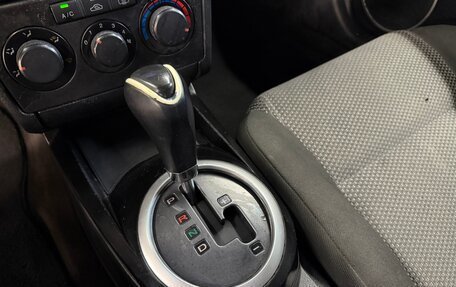 Hyundai Tiburon, 2002 год, 370 000 рублей, 25 фотография