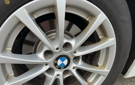 BMW 3 серия, 2017 год, 1 650 000 рублей, 10 фотография