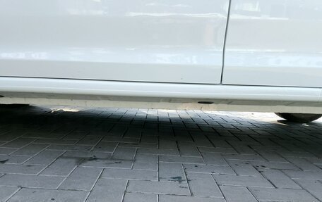 Renault Logan II, 2016 год, 660 000 рублей, 13 фотография