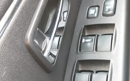 Mitsubishi ASX I рестайлинг, 2013 год, 1 349 000 рублей, 15 фотография