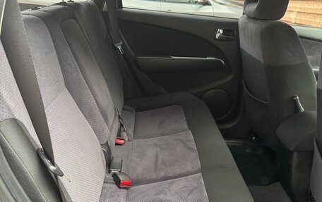 Mitsubishi Outlander III рестайлинг 3, 2005 год, 800 000 рублей, 15 фотография