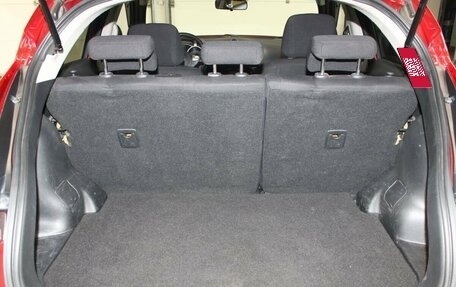 Nissan Juke II, 2013 год, 1 137 000 рублей, 18 фотография