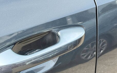 KIA Sorento IV, 2022 год, 2 710 000 рублей, 3 фотография