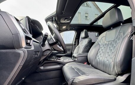 KIA Sorento IV, 2022 год, 2 710 000 рублей, 4 фотография