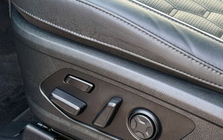 KIA Sorento IV, 2022 год, 2 710 000 рублей, 12 фотография