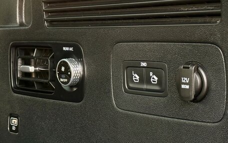 KIA Sorento IV, 2022 год, 2 710 000 рублей, 13 фотография