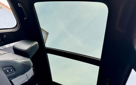 KIA Sorento IV, 2022 год, 2 710 000 рублей, 16 фотография