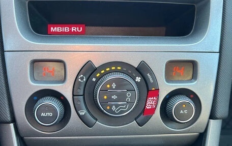 Peugeot 308 II, 2009 год, 400 000 рублей, 20 фотография