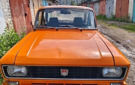 Москвич 2140, 1980 год, 200 000 рублей, 2 фотография