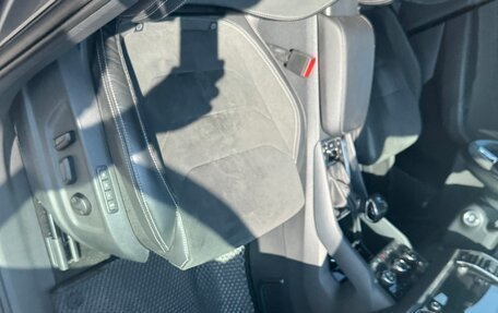 Skoda Kodiaq I, 2018 год, 2 850 000 рублей, 30 фотография