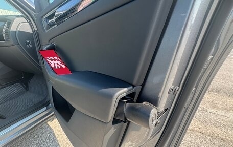Skoda Kodiaq I, 2018 год, 2 850 000 рублей, 28 фотография