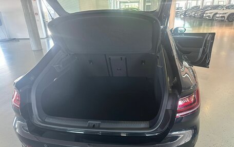 Volkswagen Arteon I, 2020 год, 3 300 000 рублей, 10 фотография