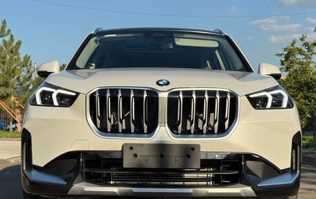 BMW X1, 2025 год, 4 900 000 рублей, 2 фотография