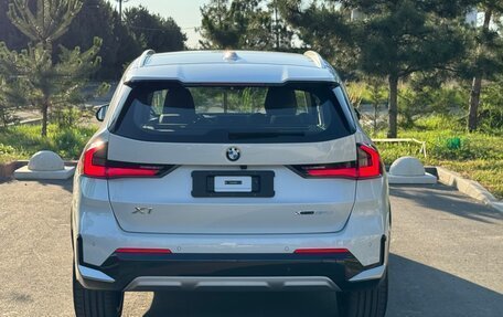 BMW X1, 2025 год, 4 900 000 рублей, 5 фотография