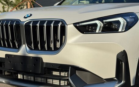 BMW X1, 2025 год, 4 900 000 рублей, 9 фотография