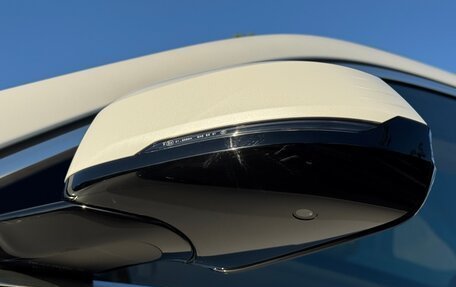 BMW X1, 2025 год, 4 900 000 рублей, 15 фотография