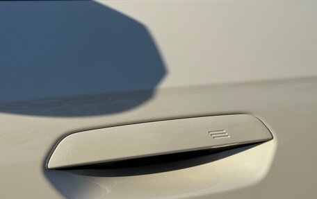 BMW X1, 2025 год, 4 900 000 рублей, 16 фотография