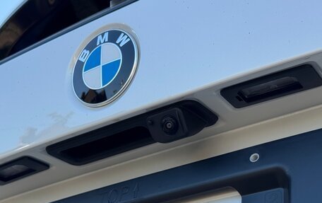 BMW X1, 2025 год, 4 900 000 рублей, 19 фотография