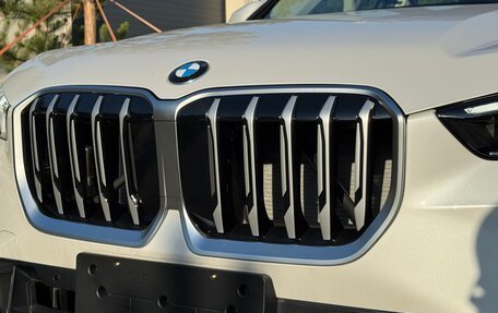 BMW X1, 2025 год, 4 900 000 рублей, 11 фотография