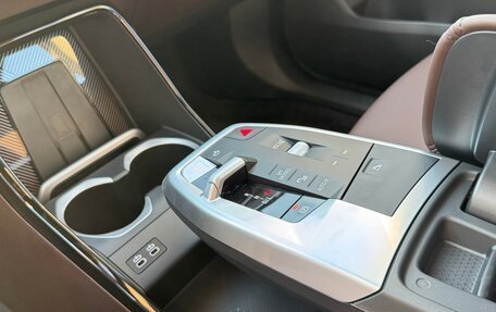BMW X1, 2025 год, 4 900 000 рублей, 26 фотография