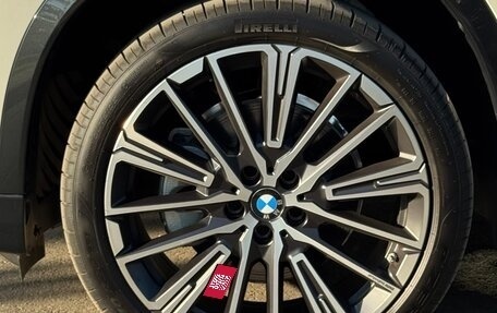BMW X1, 2025 год, 4 900 000 рублей, 14 фотография