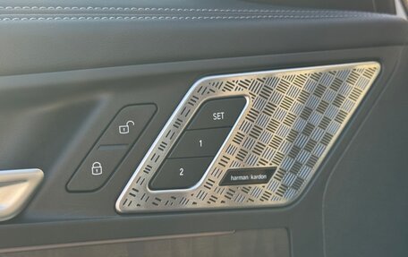 BMW X1, 2025 год, 4 900 000 рублей, 27 фотография