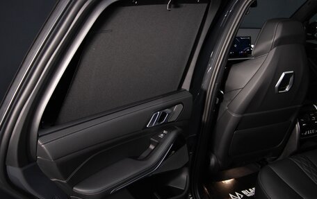BMW X5, 2024 год, 12 600 000 рублей, 10 фотография