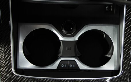 BMW X5, 2024 год, 12 600 000 рублей, 16 фотография