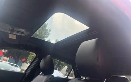 Mazda CX-4, 2022 год, 1 830 000 рублей, 10 фотография