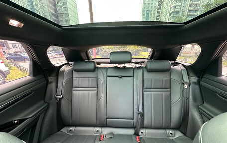 Land Rover Range Rover Evoque II, 2021 год, 4 190 000 рублей, 29 фотография