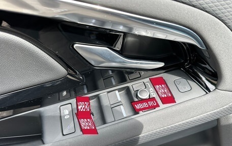 Land Rover Range Rover Evoque II, 2021 год, 4 190 000 рублей, 15 фотография