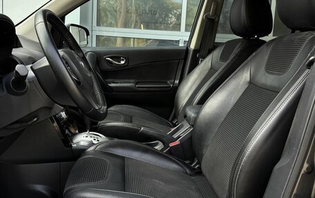 Renault Koleos I рестайлинг 2, 2013 год, 1 136 000 рублей, 14 фотография