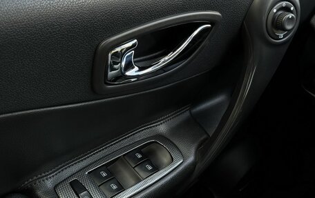 Renault Koleos I рестайлинг 2, 2013 год, 1 136 000 рублей, 12 фотография