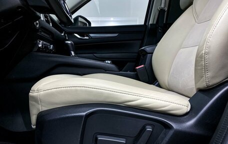 Mazda CX-5 II, 2018 год, 2 800 000 рублей, 12 фотография