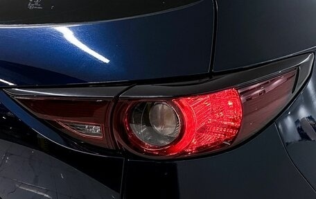 Mazda CX-5 II, 2018 год, 2 800 000 рублей, 32 фотография