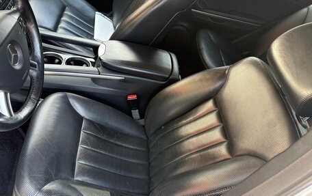 Mercedes-Benz M-Класс, 2007 год, 1 350 000 рублей, 5 фотография