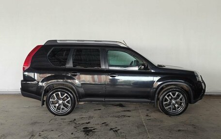 Nissan X-Trail, 2011 год, 1 150 000 рублей, 7 фотография