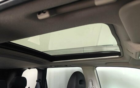 Nissan X-Trail, 2011 год, 1 150 000 рублей, 18 фотография