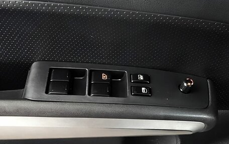 Nissan X-Trail, 2011 год, 1 150 000 рублей, 17 фотография