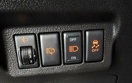 Nissan X-Trail, 2011 год, 1 150 000 рублей, 16 фотография