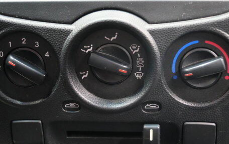 KIA Picanto I, 2010 год, 369 000 рублей, 13 фотография