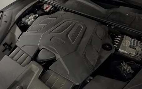 Porsche Cayenne III, 2024 год, 13 780 000 рублей, 13 фотография