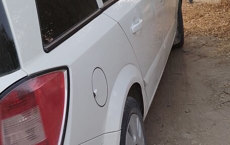 Opel Astra H, 2009 год, 520 000 рублей, 9 фотография