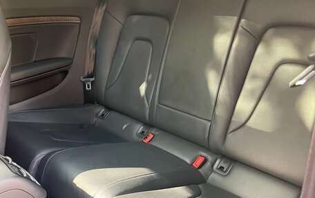 Audi A5, 2015 год, 2 150 000 рублей, 9 фотография