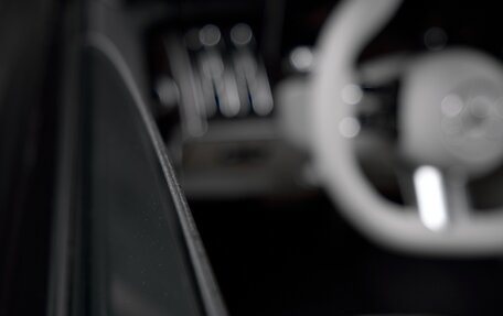 Mercedes-Benz S-Класс, 2022 год, 16 000 000 рублей, 14 фотография
