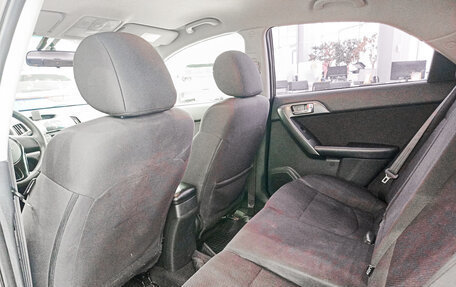 KIA Cerato III, 2012 год, 634 000 рублей, 12 фотография